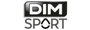 DIM SPORT